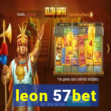 leon 57bet